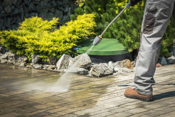 Best Oil Spill Cleanup  in Glen Carbon, IL