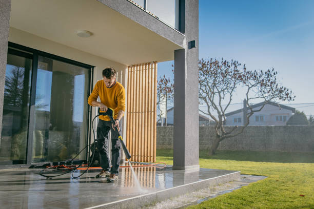 Best Machinery and Equipment Cleaning  in Glen Carbon, IL