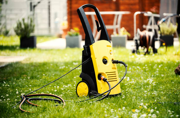 Best Pre-Holiday Cleaning  in Glen Carbon, IL